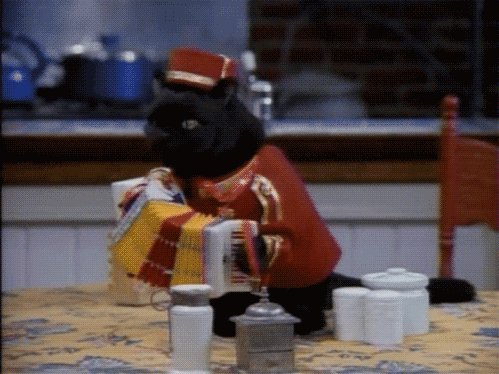 开云官方-意甲球队结合数据分析优化中场传球线路布局,意甲球址汇