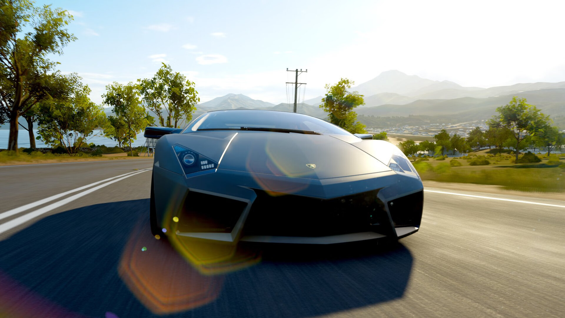 开云官方-意甲球队结合数据分析优化中场传球线路布局,意甲球址汇