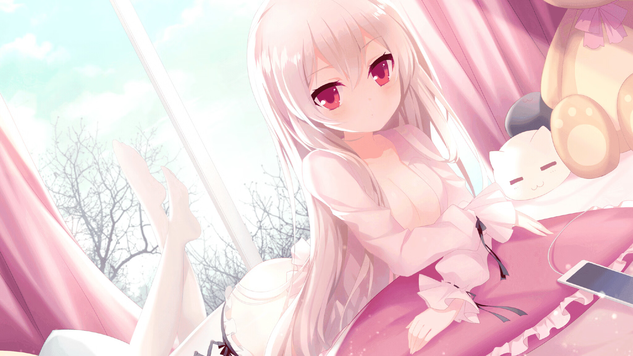 开云网页版登录入口-法甲密集赛程中球员高频冲刺与伤病发生率的统计分析，法甲过人榜