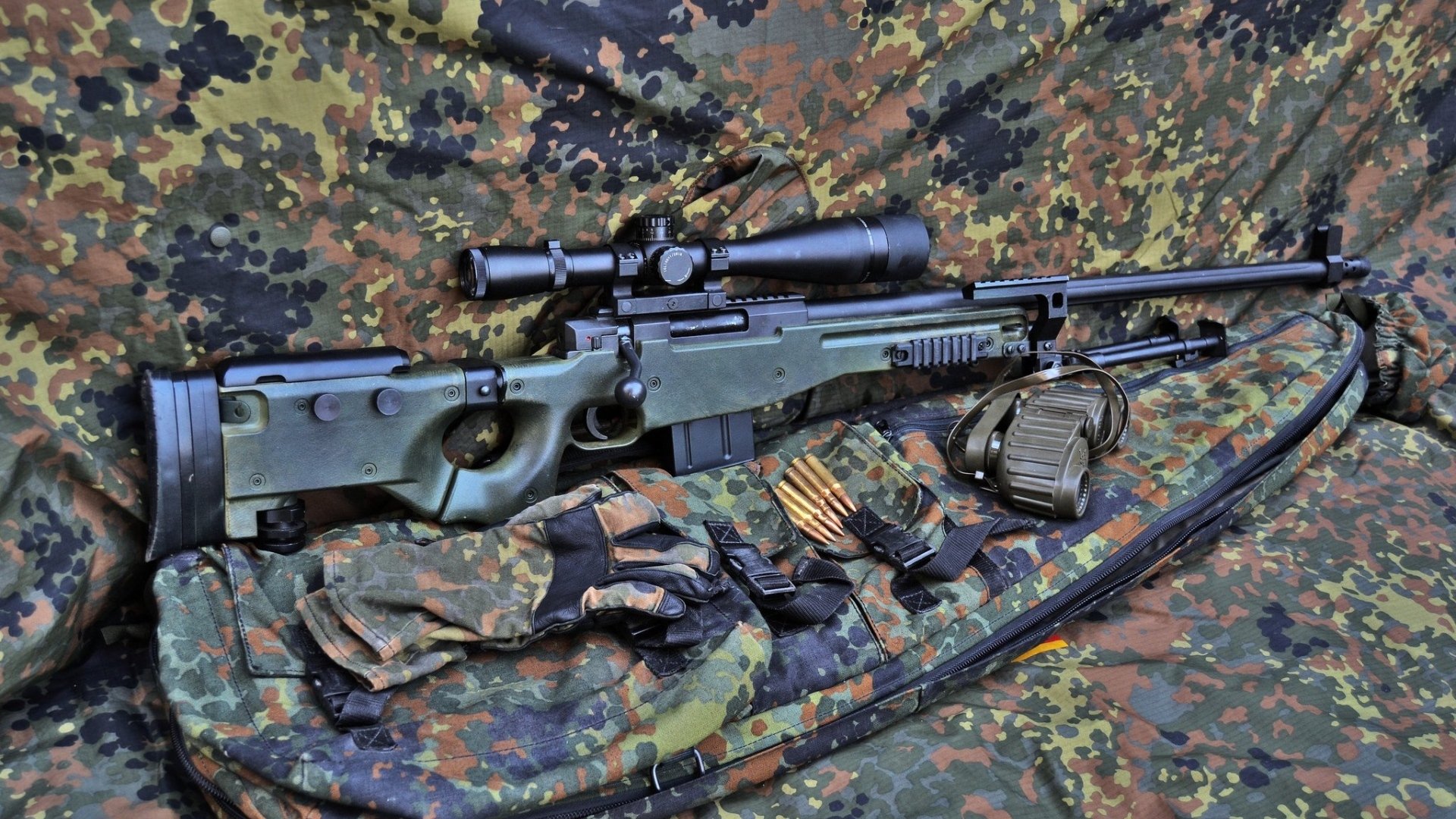 开云网页版-球员转型:退役球星跨界成为成功教练的秘诀,球星退役后干什么