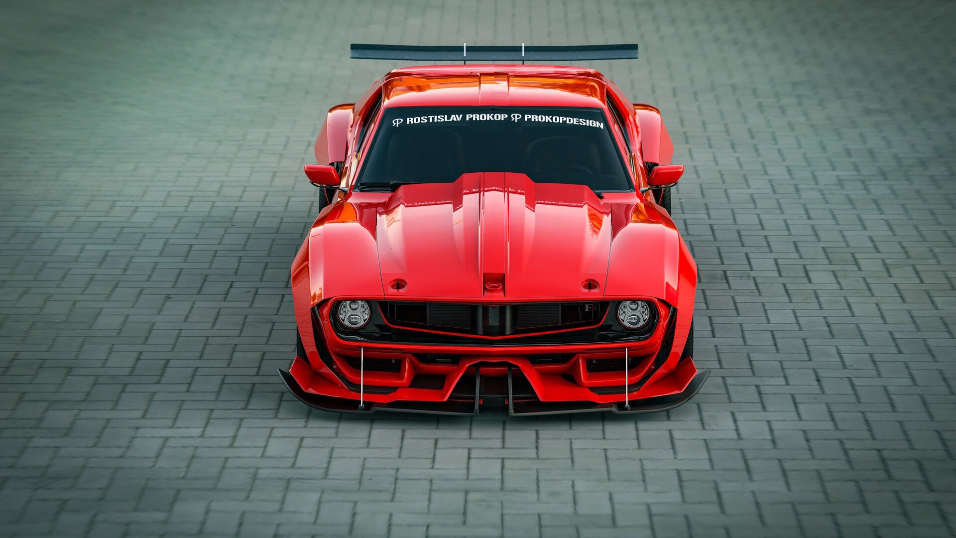 开云官方网页登录-球员转型:退役巨星转型主管的案例分析,球星退役意味着什么