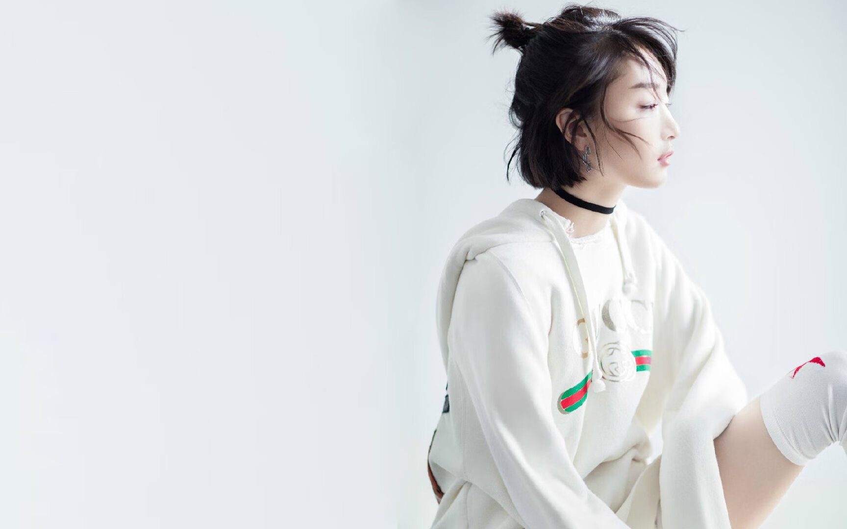 开云官方网页登录-球员转型:退役巨星转型主管的案例分析,球星退役意味着什么