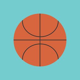 开云·体育官网APP下载-篮球运动体能训练计划科学制定,篮球运动项目体能训练计划