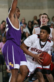 开云平台-篮球运动员竞技心理疲劳及恢复策略,篮球运动中需要的心理技能