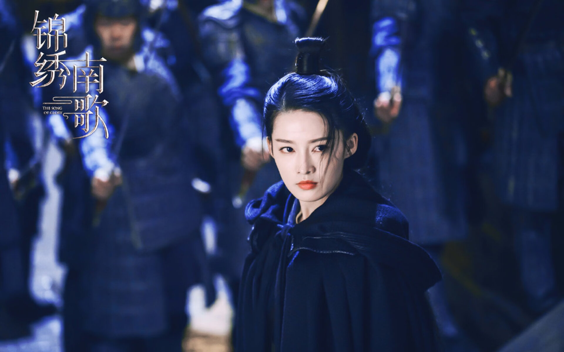 kaiyun.com-篮球运动员训练负荷智能监测与疲劳恢复技术研究,篮球运动员运动负荷量度