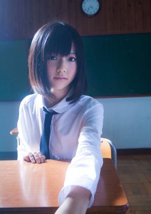 开云平台-西甲球员赛后心率变异性监测指导训练恢复,运动员心率变异性