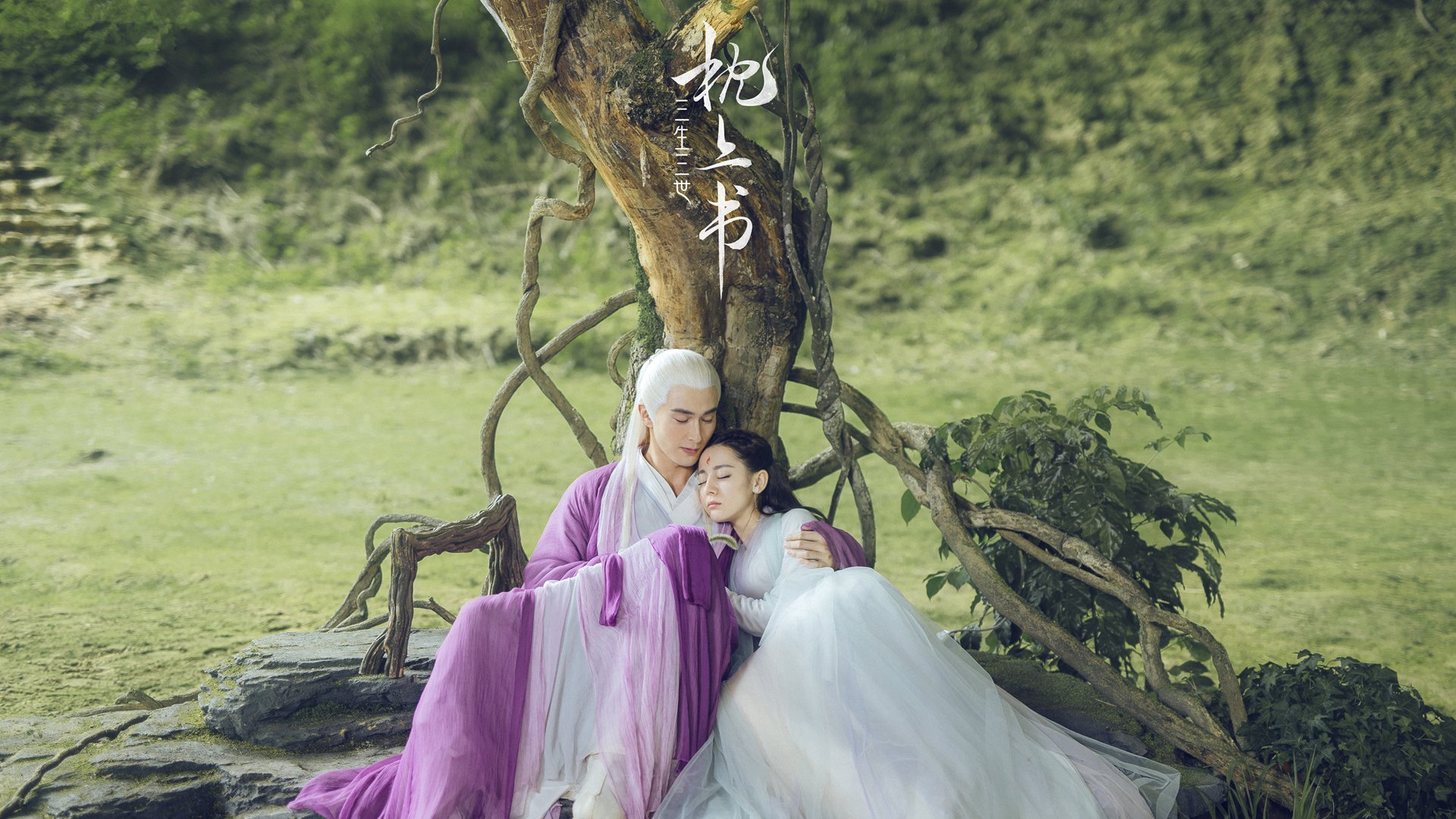 开云平台-西甲球员赛后心率变异性监测指导训练恢复,运动员心率变异性