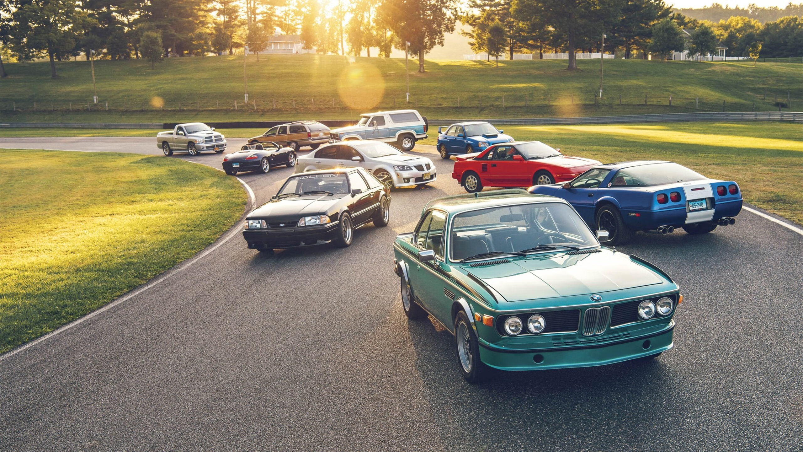 Kaiyun官方登录入口-英超球队采用心率-技术动作联合建模调整恢复时间,英超联赛特性及大数据精细汇总