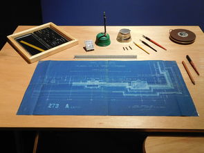 Kaiyun官方登录入口-高校体育师资队伍结构优化研究,加强学校体育教师队伍建设的重要性