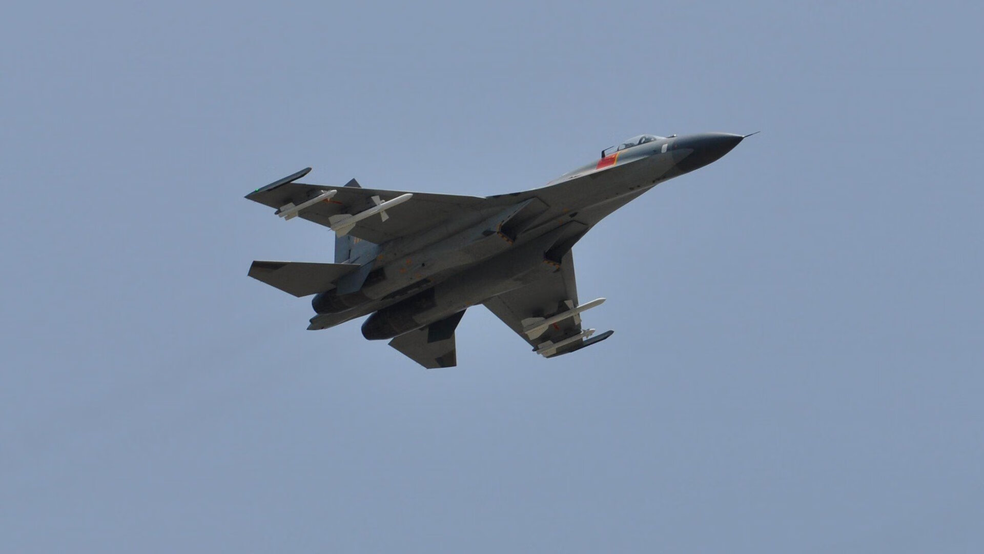 Kaiyun官方登录入口-高校体育师资队伍结构优化研究,加强学校体育教师队伍建设的重要性