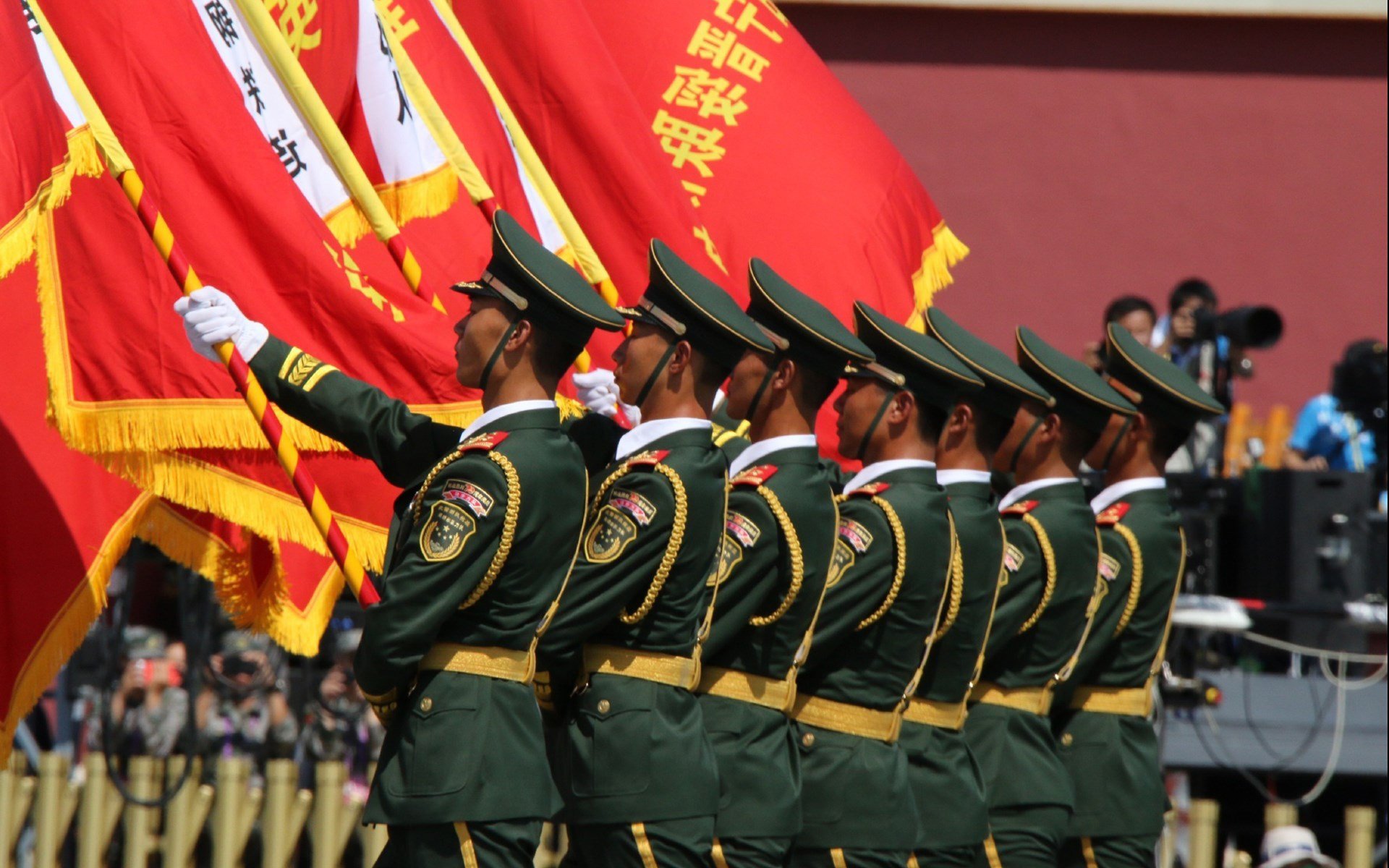 开云官方网站-“亲子跑步乐园！牛仔3K亲子跑让香港全家一起奔跑”