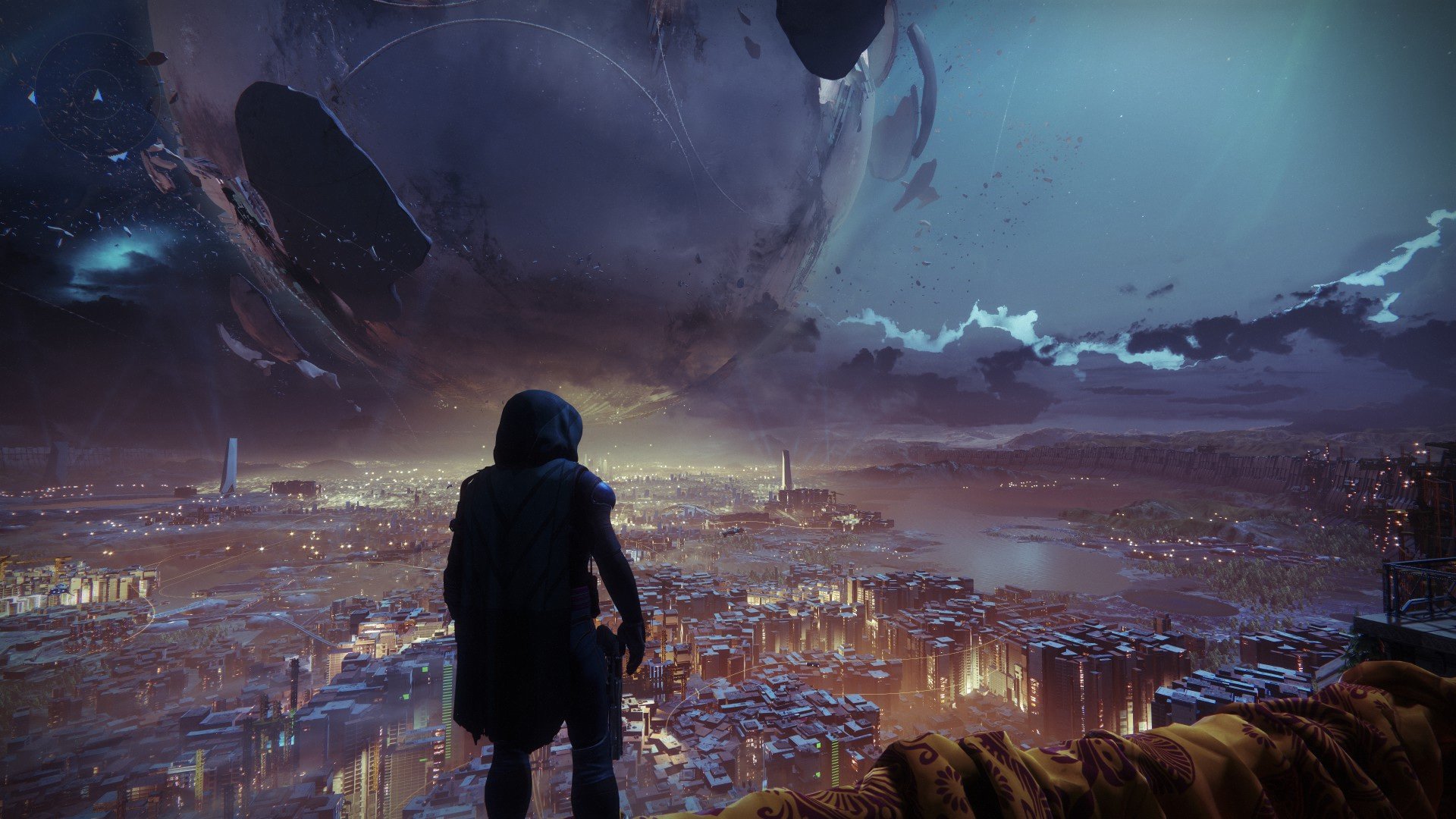 kaiyun开云·官方网站-世界杯预选赛中国青年队晋级 球迷期待未来表现,2022世界杯预选赛 中国队出线形势分析