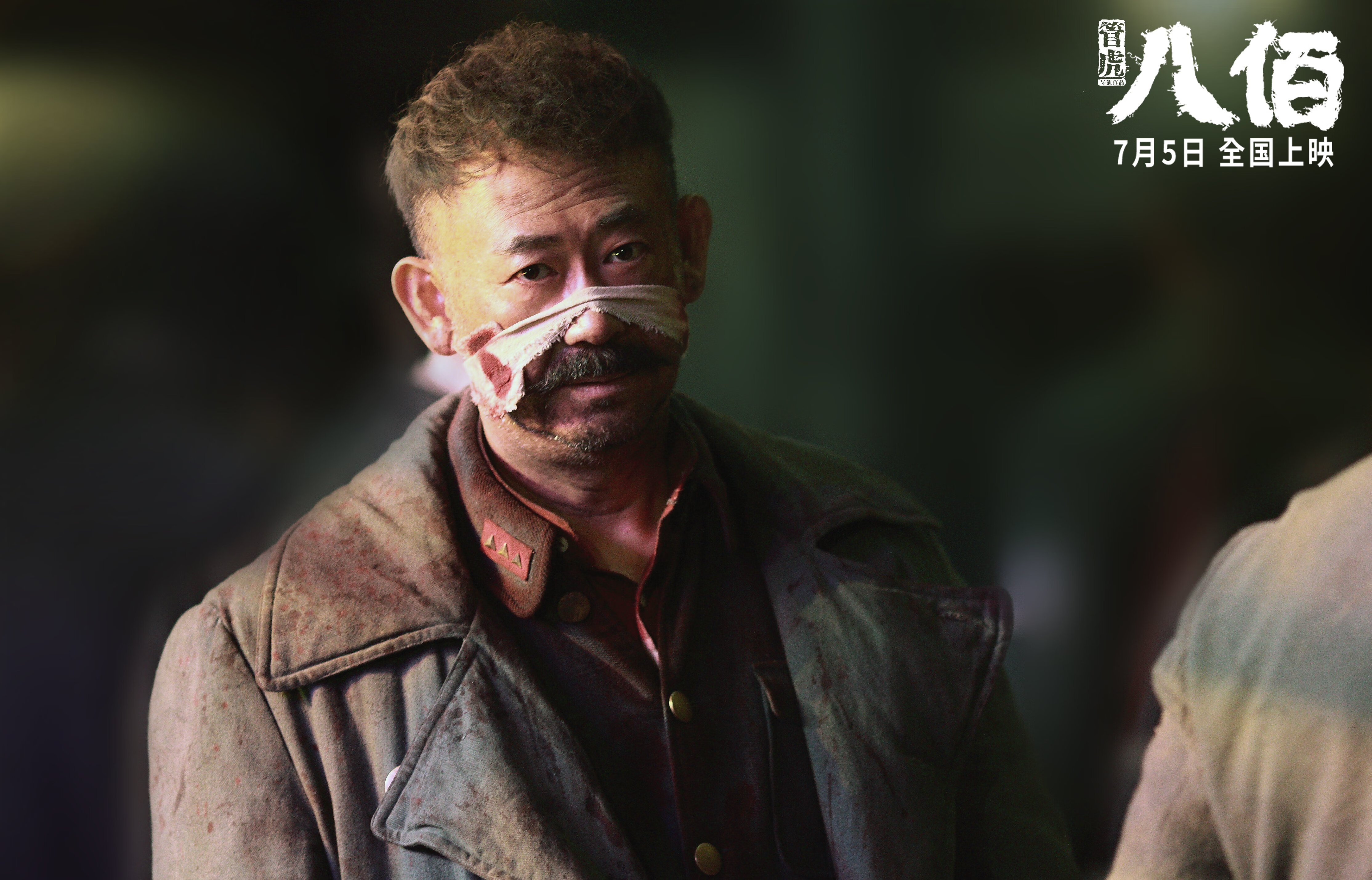 kaiyun开云·官方网站-世界杯预选赛中国青年队晋级 球迷期待未来表现,2022世界杯预选赛 中国队出线形势分析