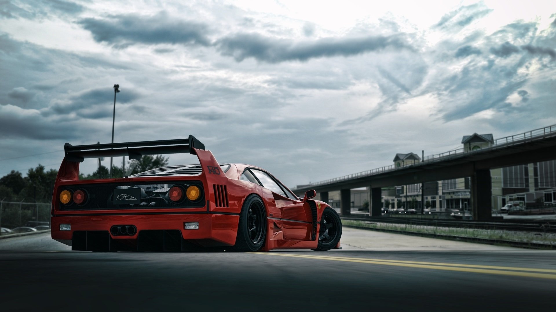 开云kaiyun-中国女篮心理素质训练成效显著,中国女篮团队精神的感悟