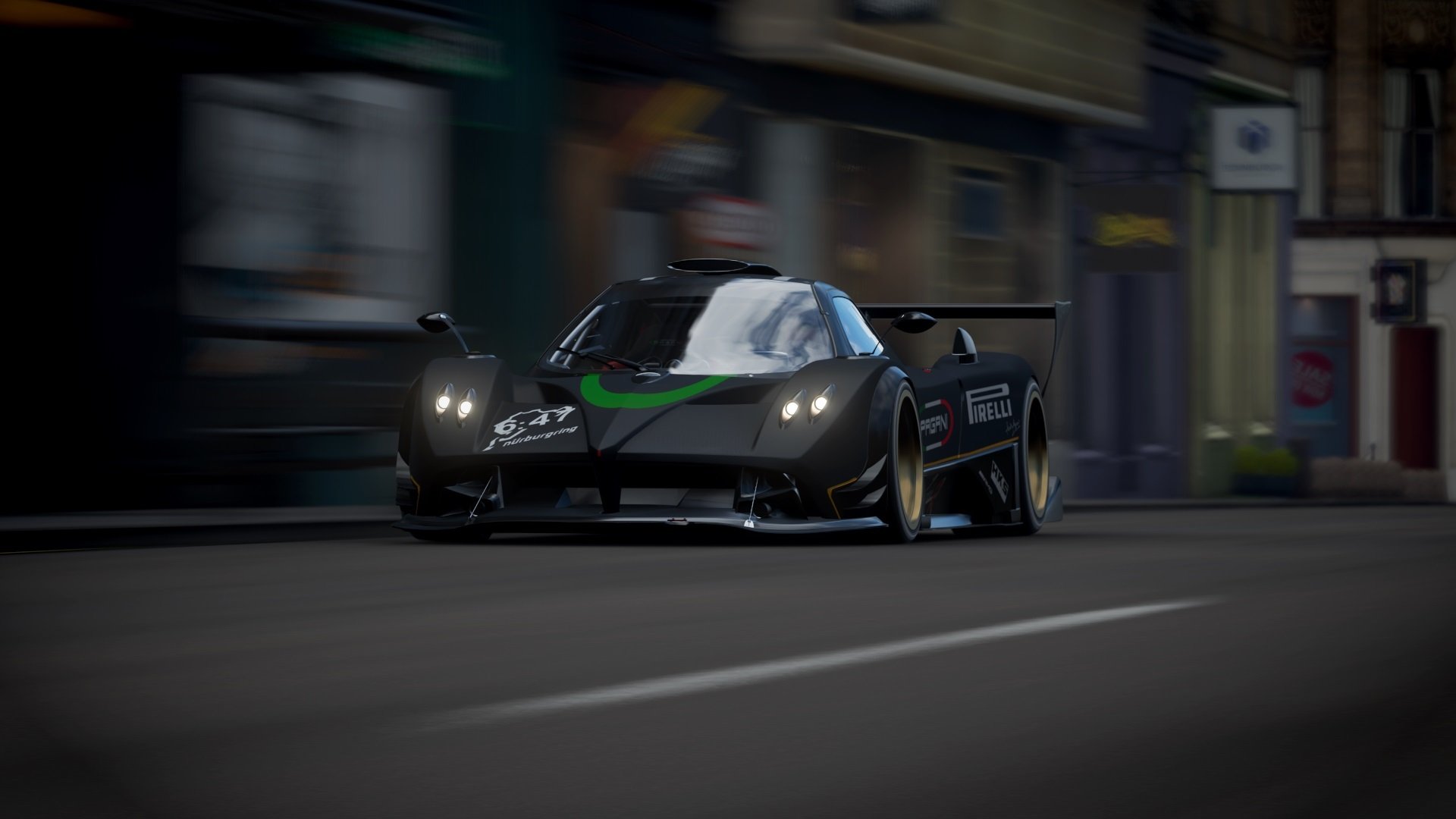 kaiyun官方入口登录-中国体育代表团举行升旗仪式 士气高涨,看中国体育代表团在冬季