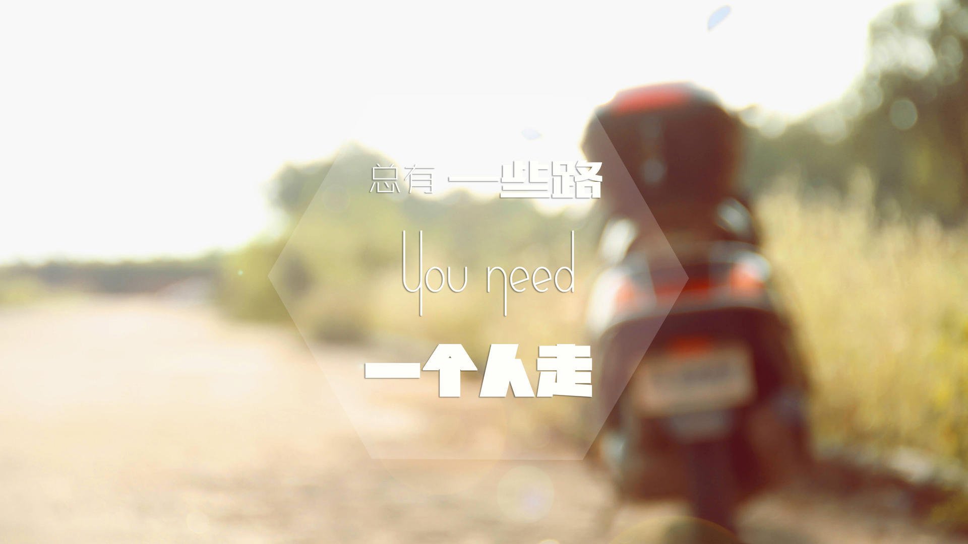 kaiyun.com-中国女篮逐步建立双核带队新模式,中国女篮逐步建立双核带队新模式的原因