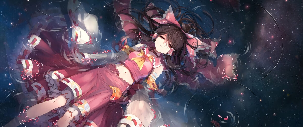 开云体育APP下载-五大联赛是否将传球前的身体预备动作纳入训练重点，传球的五大要素