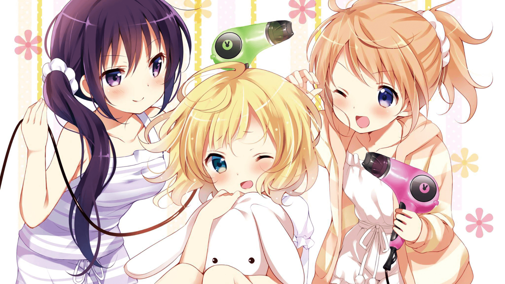 开云官方-五大联赛至中层球队如何通过定位球机会差距缩窄，五大联赛的球场一样大吗