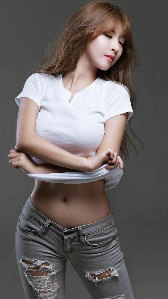 开云官方-五大联赛至中层球队如何通过定位球机会差距缩窄,五大联赛的球场一样大吗