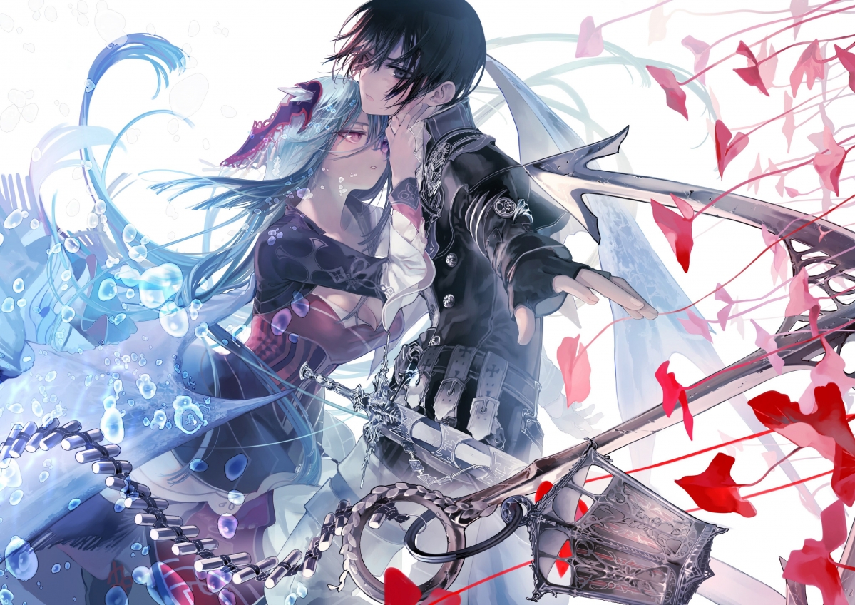 KAIYUN 中国大陆-体育新闻中心主办体育文化数字创新应用大会，数字体育发展