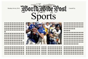 开云官方网站-体育新闻中心联合主流平台推广全民健身话题，发展体育事业,推广全民健身