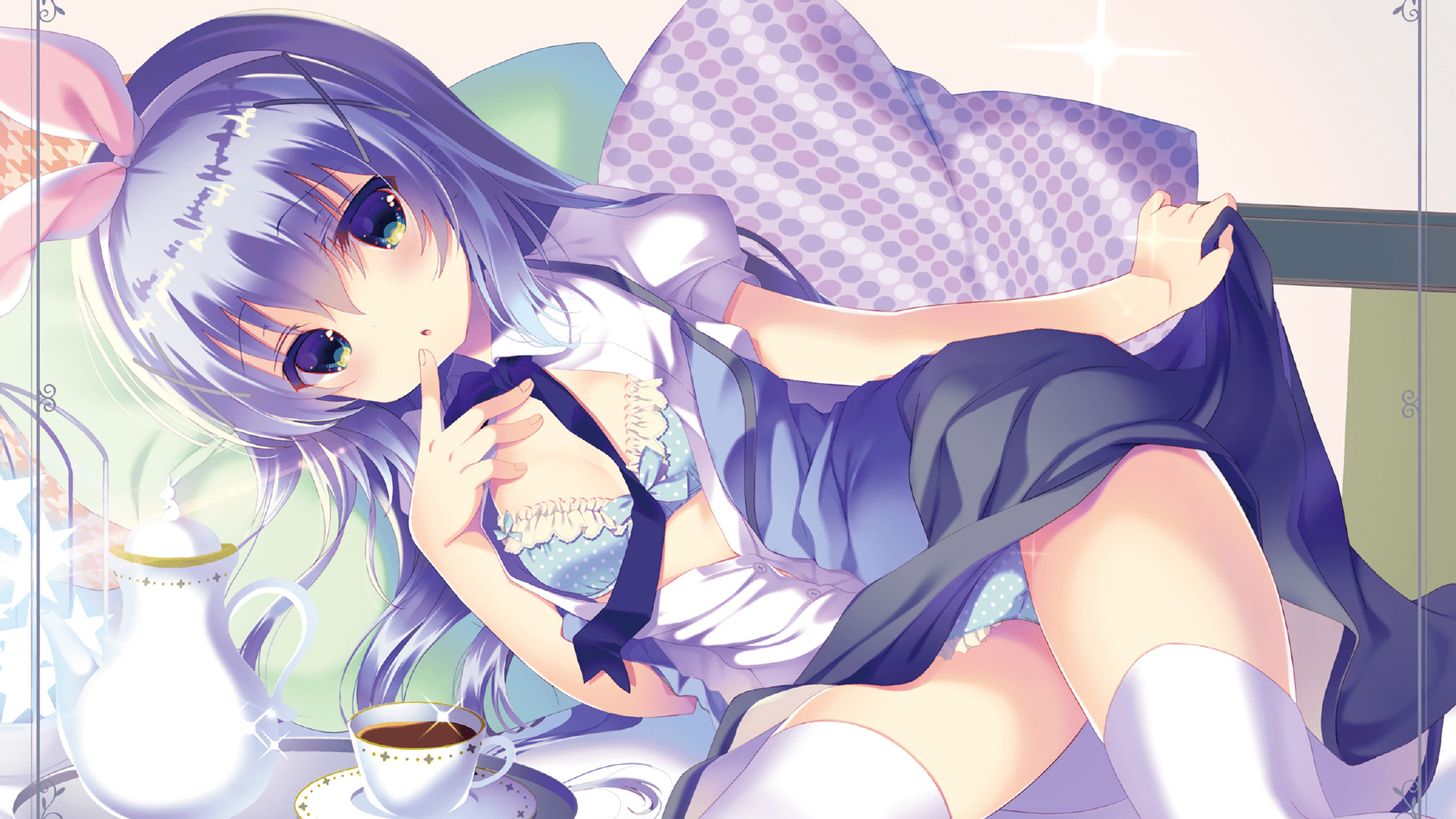 Kaiyun(中国)开云-切尔西高效控球与快速反击成制胜法宝,切尔西防守怎么这么强