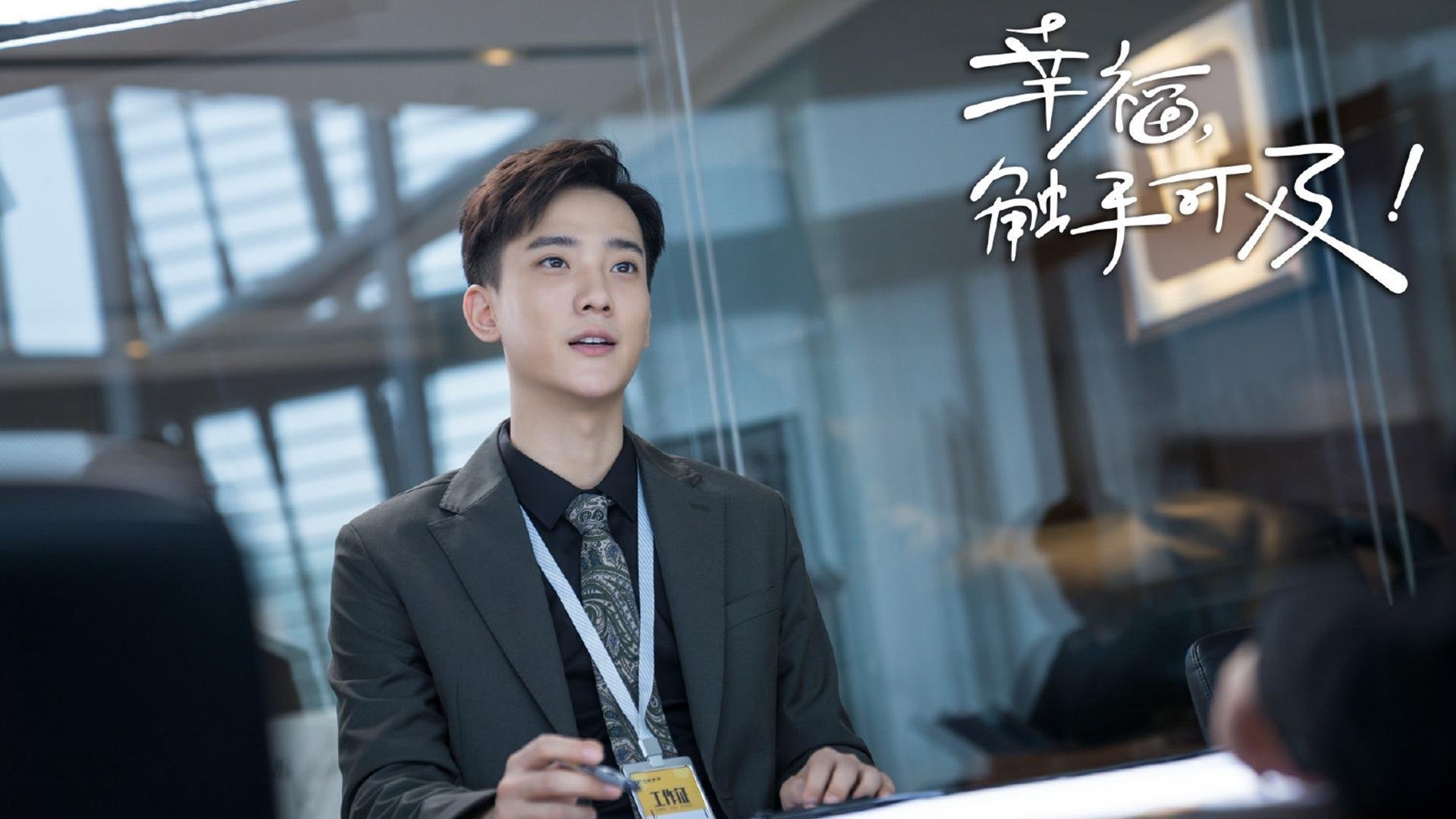 KAIYUN 中国大陆-博卡后防线重建提上日程,博卡l19