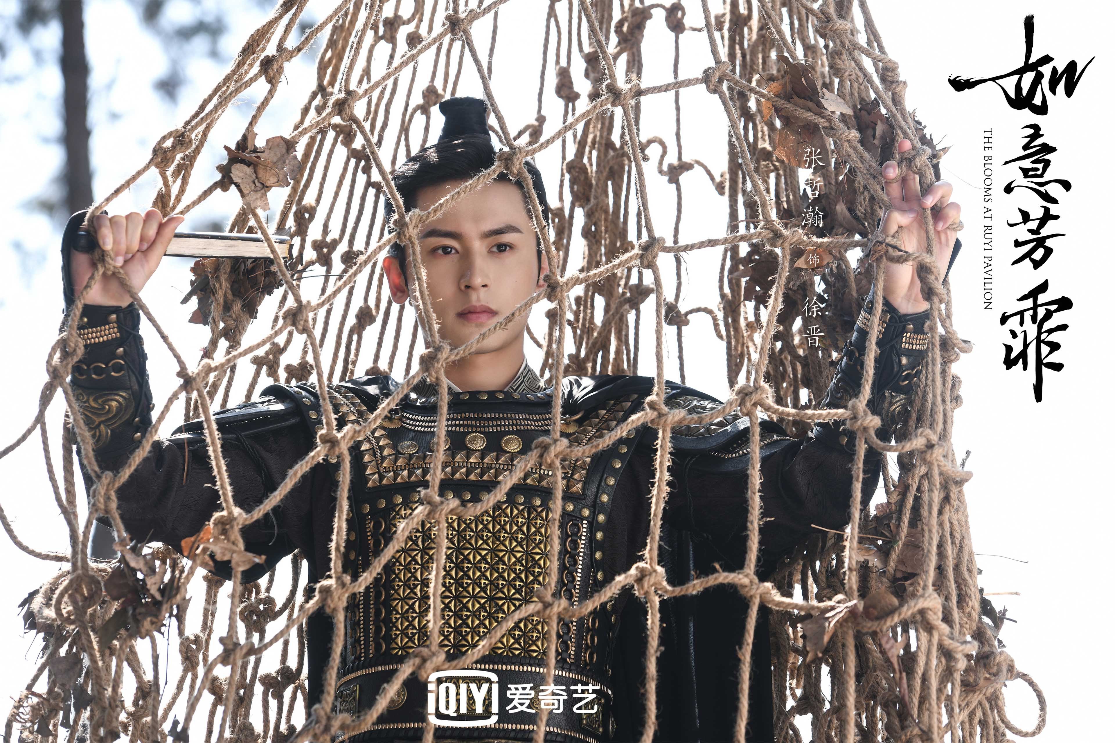 kaiyun网站-国家女篮赛前封闭集训注重体能和节奏管理，女篮集训名单