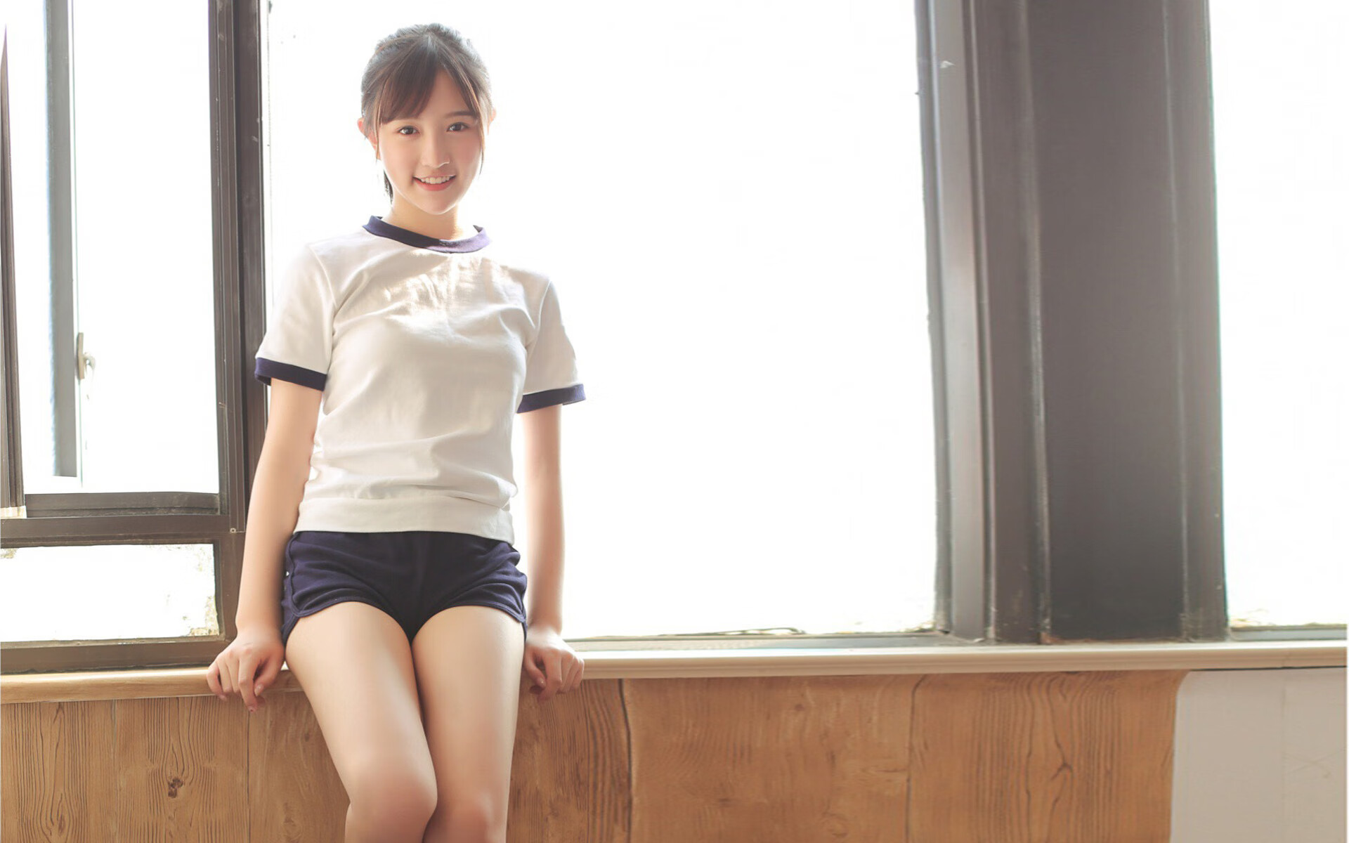 kaiyun.com-国际热身赛国足逆袭 球员拼劲值得肯定,国足热身赛比赛结果