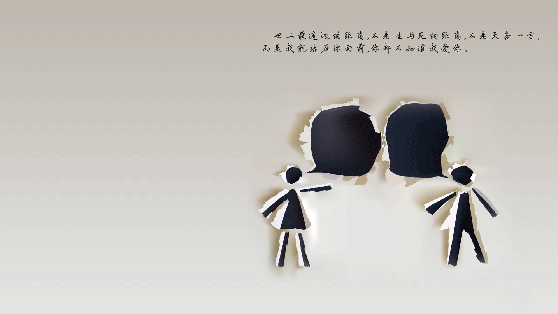 kaiyun.com-国际热身赛国足逆袭 球员拼劲值得肯定,国足热身赛比赛结果