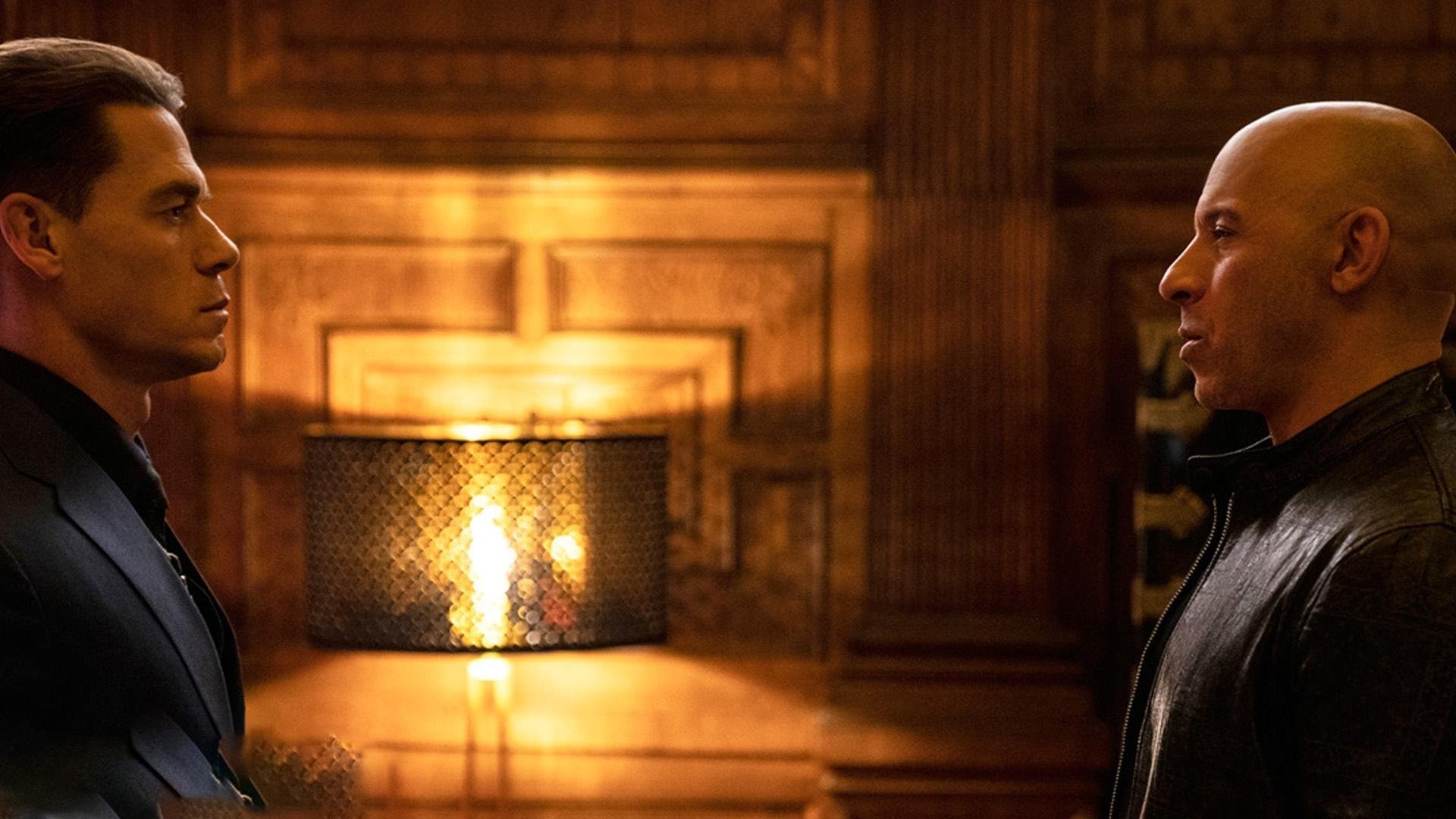 开云官网-奥预赛中国女足逆袭 球员士气明显提升，中国女足奥预赛分组