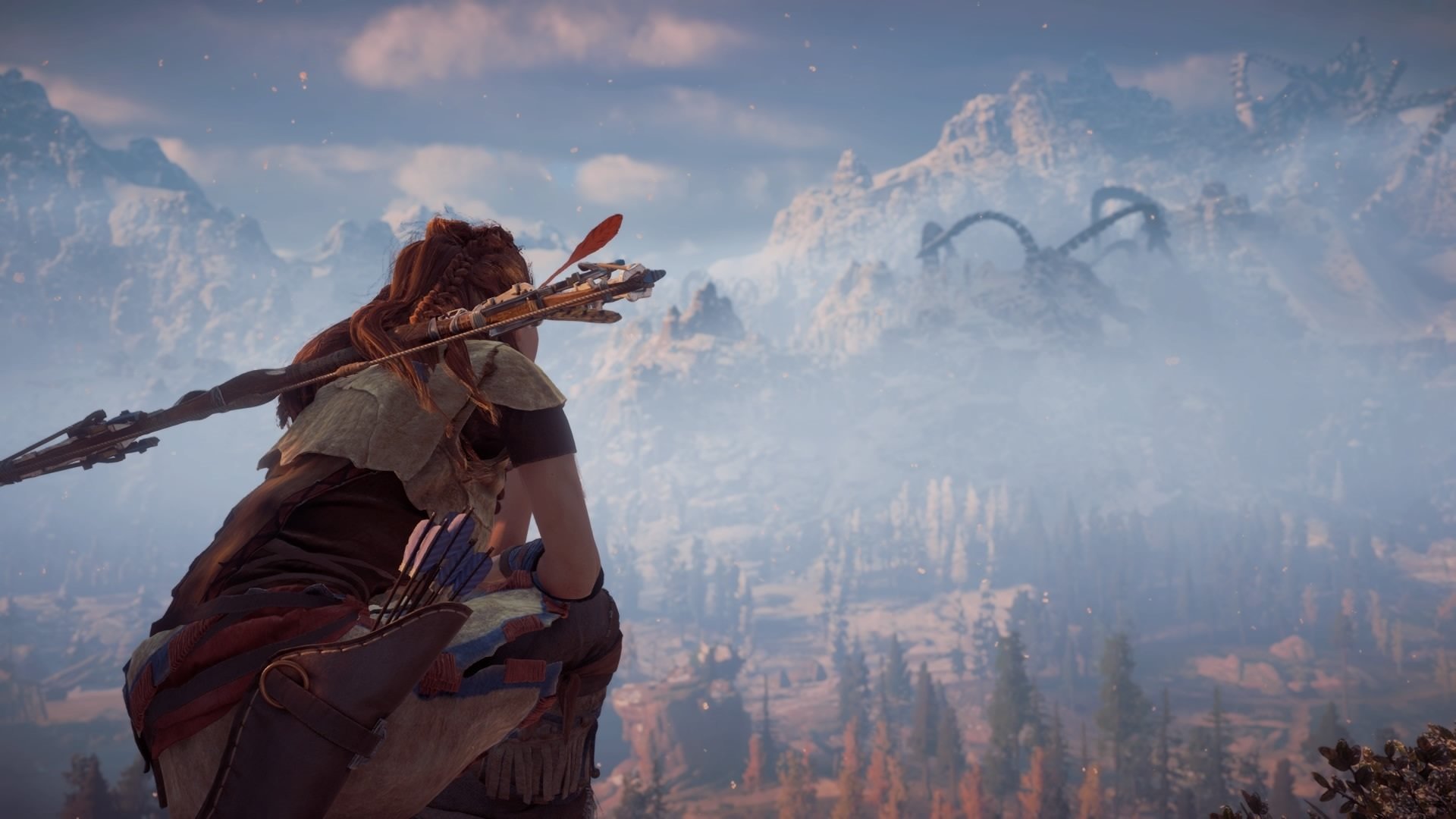 开云官方网页登录-德国队2024年表现：从赛场挑战到技术突破，德国队这几年