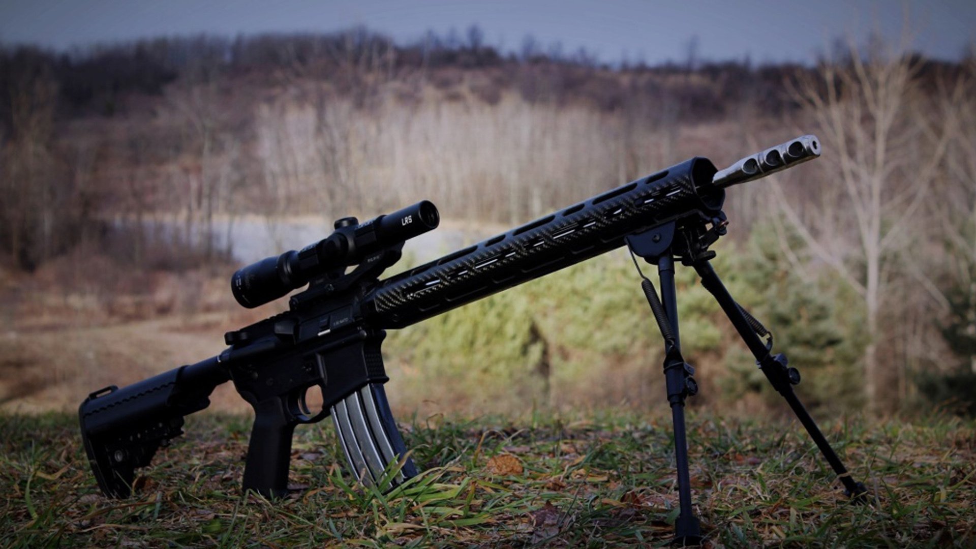 开云体育APP下载-换人时点选择与战术板决策逻辑关联分析,换人配合属于什么战术配合