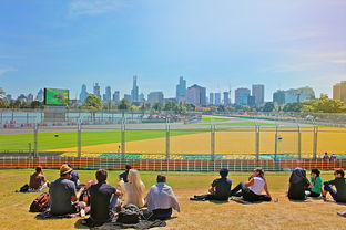 Kaiyun官方登录入口-澳大利亚队的未来:借助先进设备提升竞技表现,澳大利亚队战绩