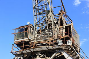 Kaiyun官方登录入口-澳大利亚队的未来:借助先进设备提升竞技表现,澳大利亚队战绩