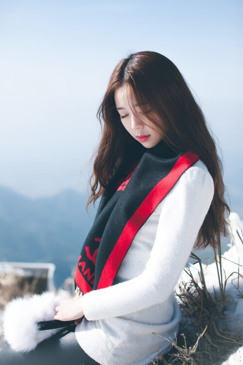 开云官方网站-美国队如何在国际乒联混合团体世界杯中提升比赛表现，美国乒乓球世锦赛