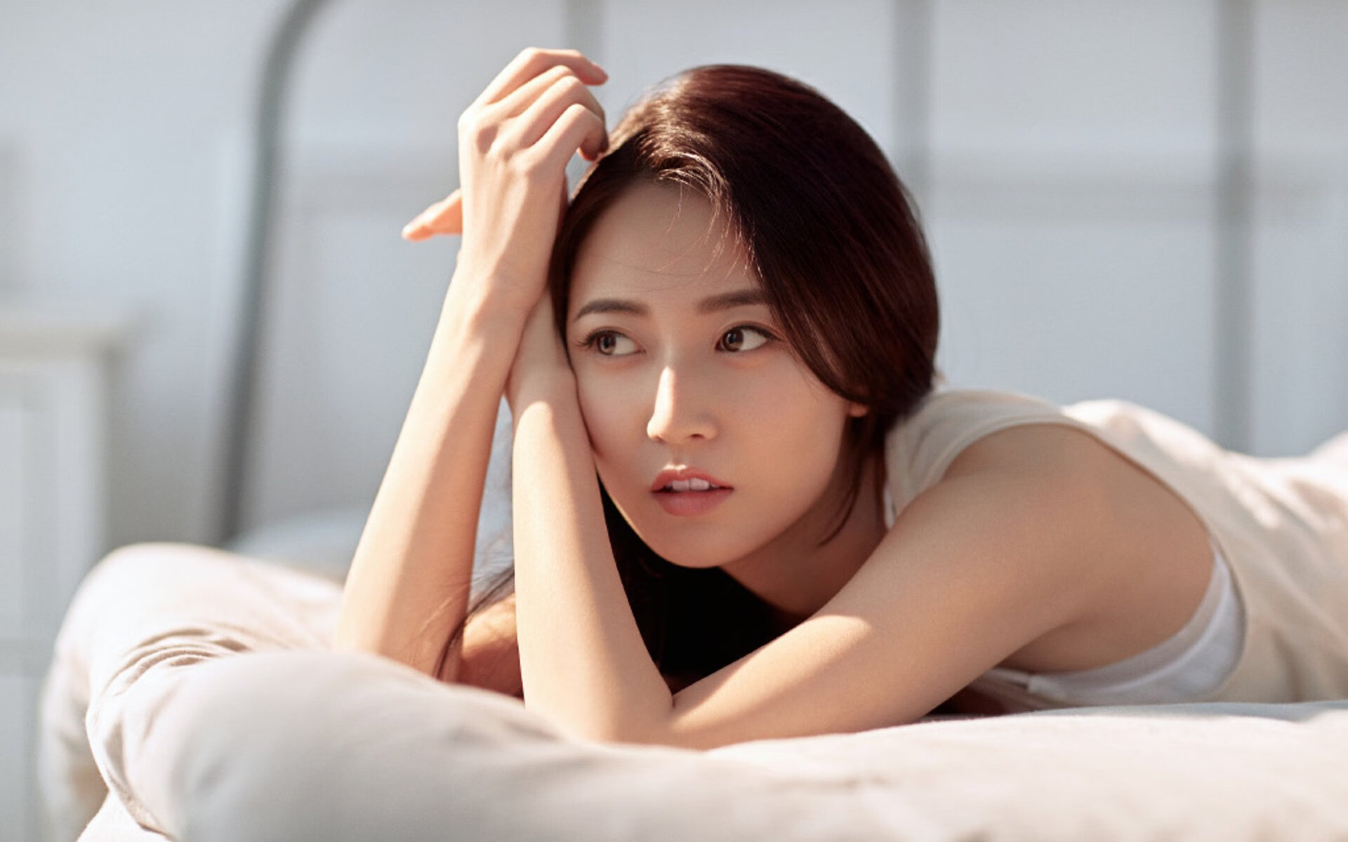 开云官方网页登录-蛙泳技术结构分析:谁更高效?,蛙泳的基本技术有哪些