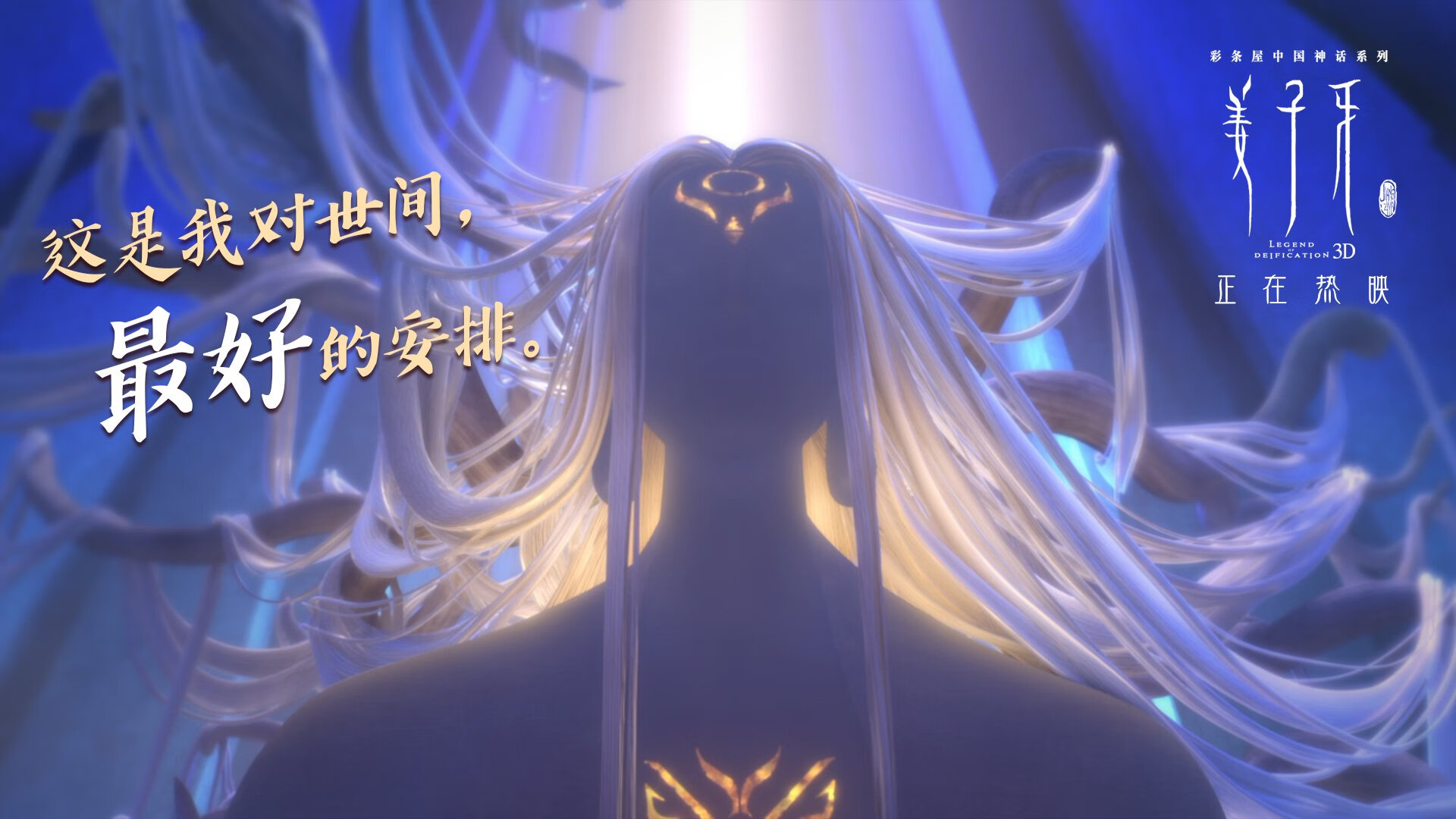 开云官方网页登录-蛙泳技术结构分析:谁更高效?,蛙泳的基本技术有哪些