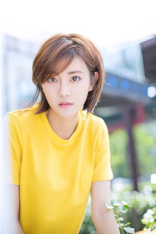 kaiyun官方入口登录-花样滑冰演出尝试沉浸式剧场模式,花样滑冰场景