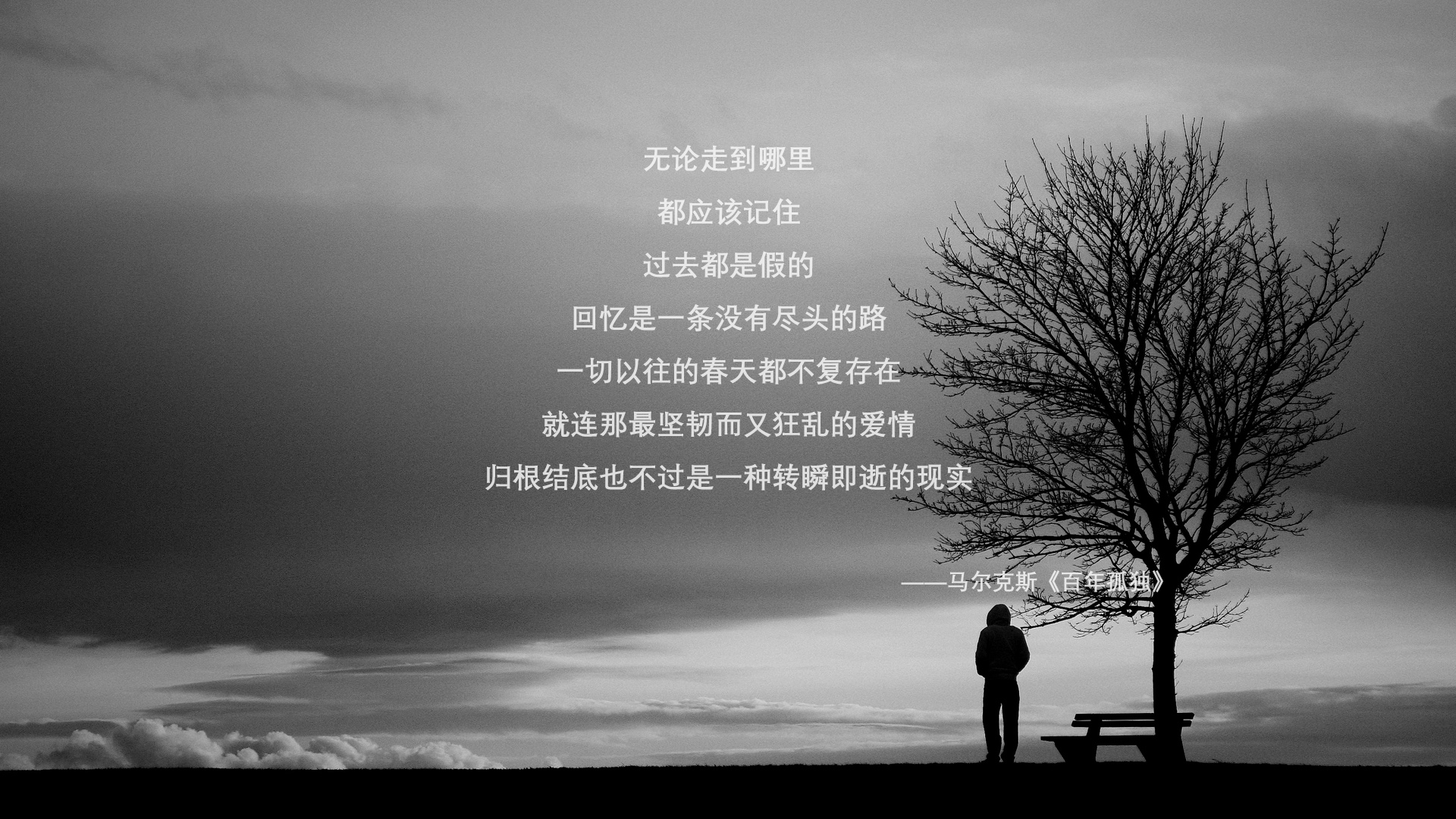 开云官方-足球训练营开展家庭日活动增强互动,足球训练营方案