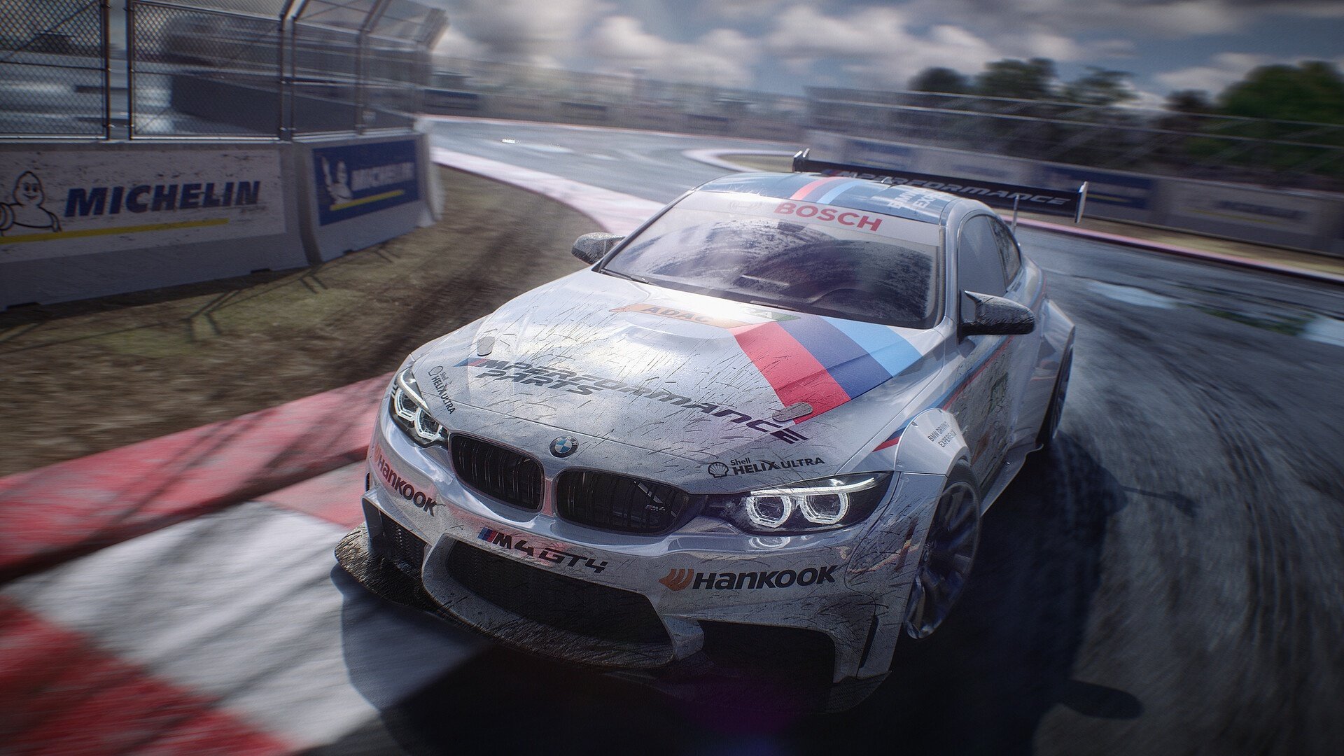 开云·体育官网APP下载-青少年运动技能挑战榜上线受热烈欢迎，中国青少年运动技能大赛