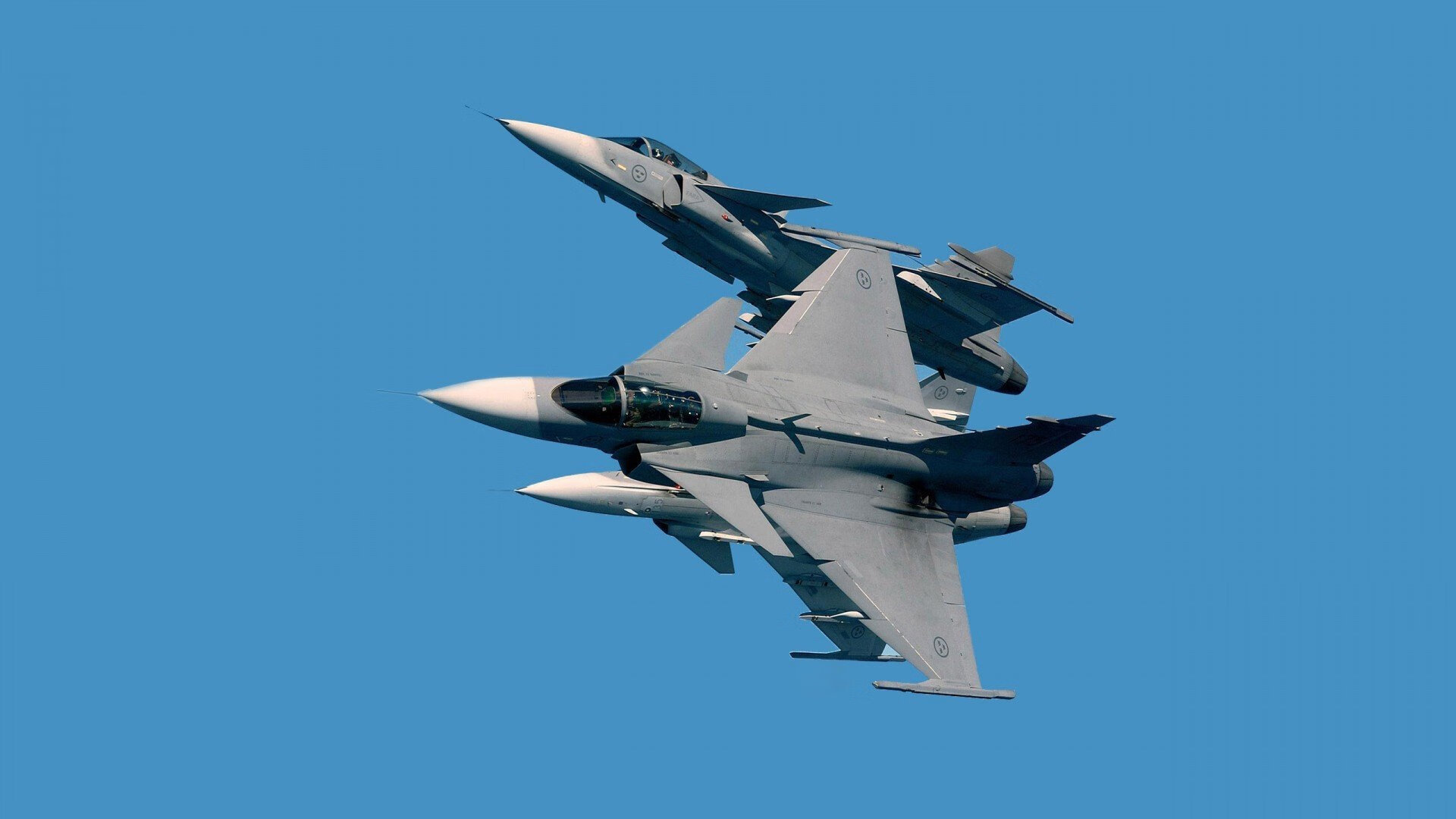 开云官网-高压转换防守中的失误处理技巧，高压转换防守中的失误处理技巧有哪些