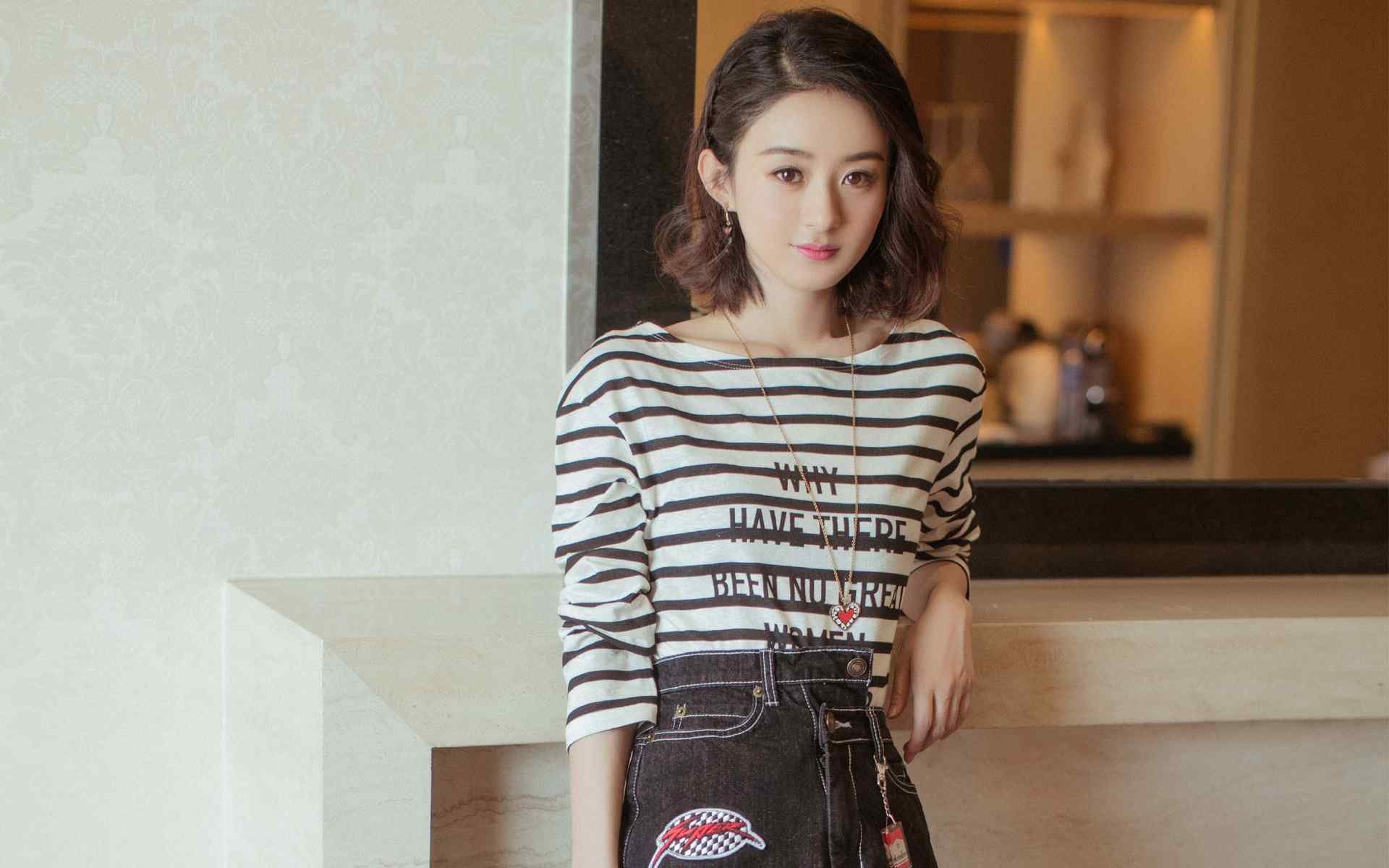 Kaiyun APP-CBA俱乐部推动球迷志愿者计划增强社区联系，cba志愿者一般做什么