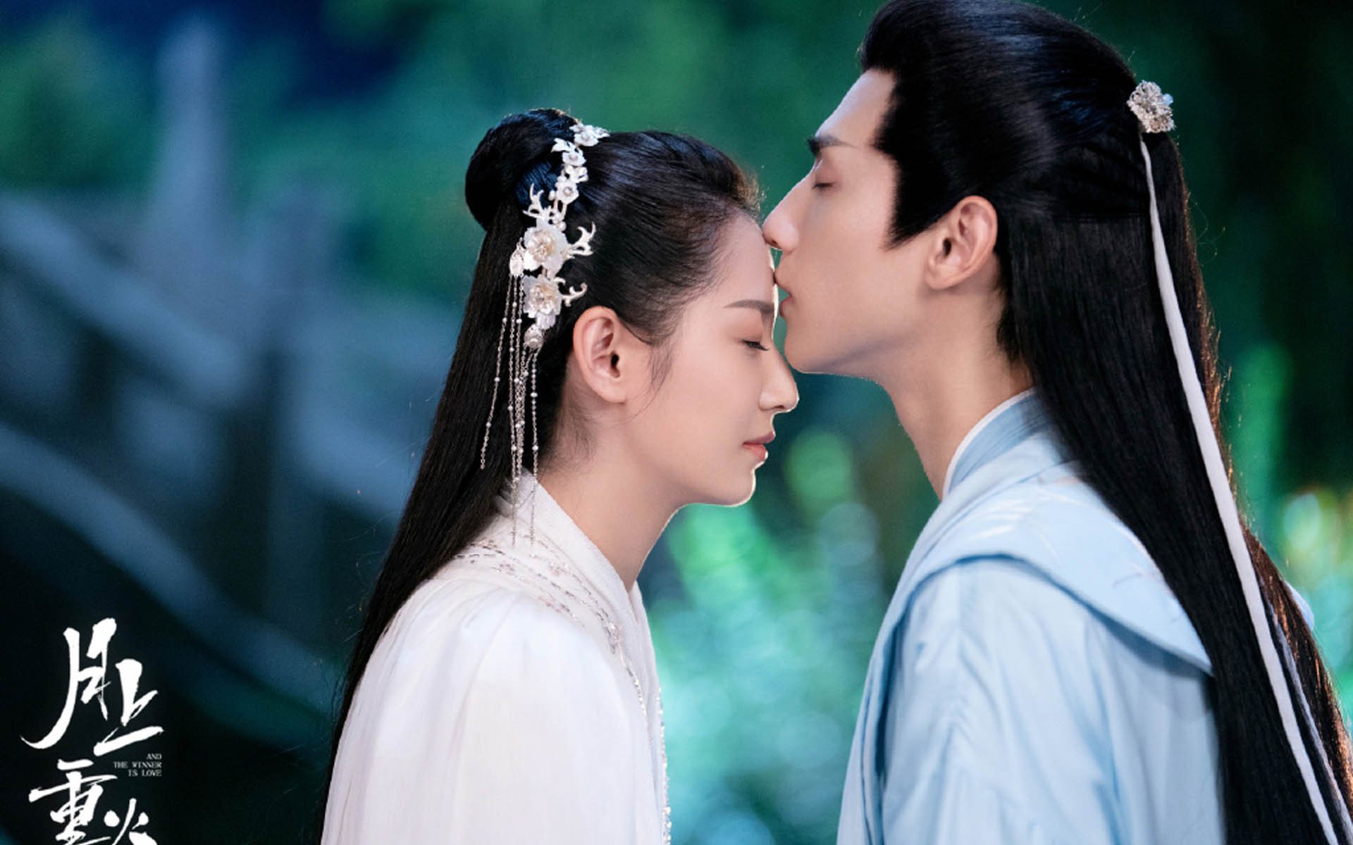 开云官网APP下载-“胡利安·门德斯的突破性表现，为阿根廷美洲狮队增添新力量”