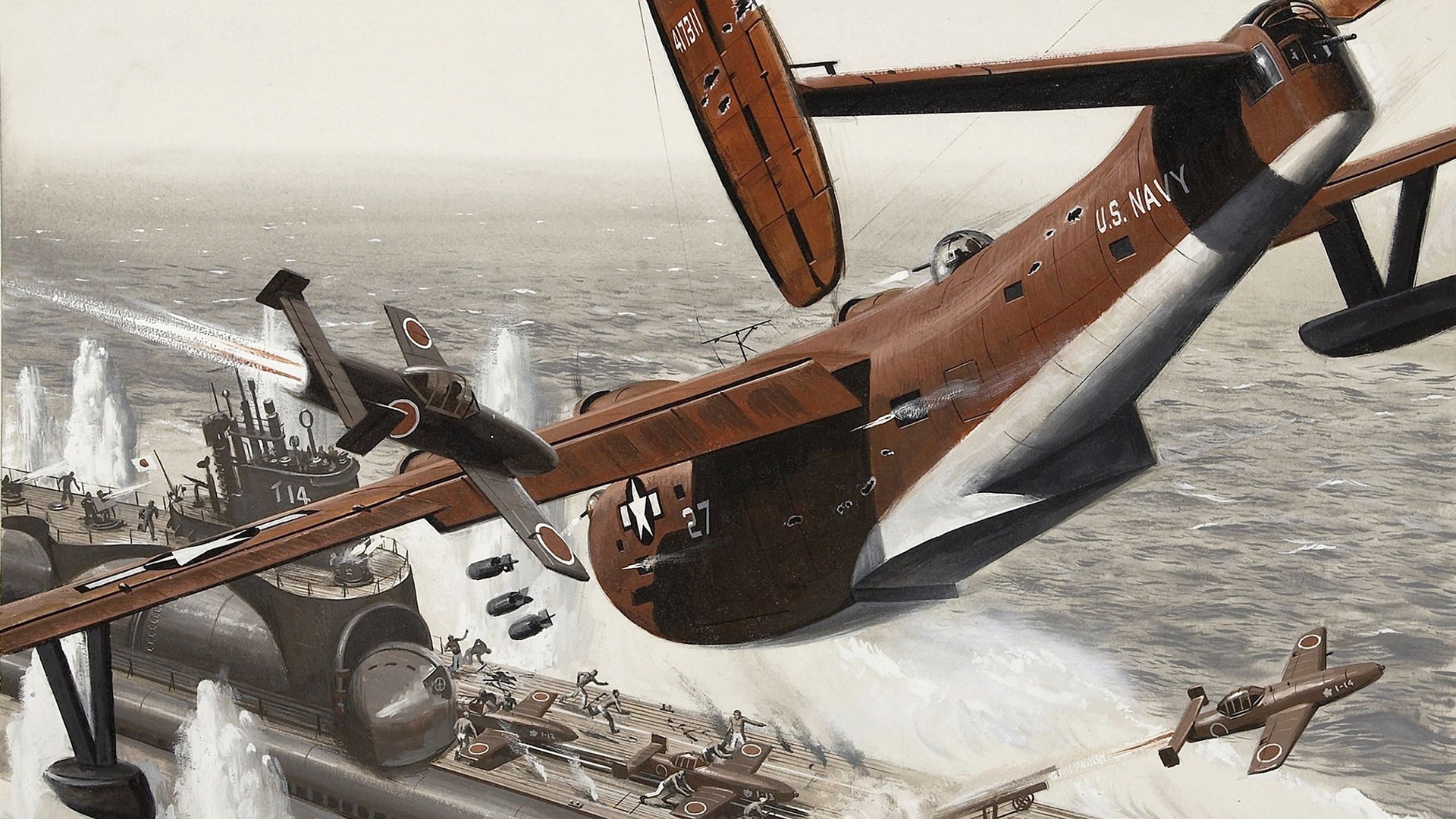 开云官网APP下载-“胡利安·门德斯的突破性表现,为阿根廷美洲狮队增添新力量”