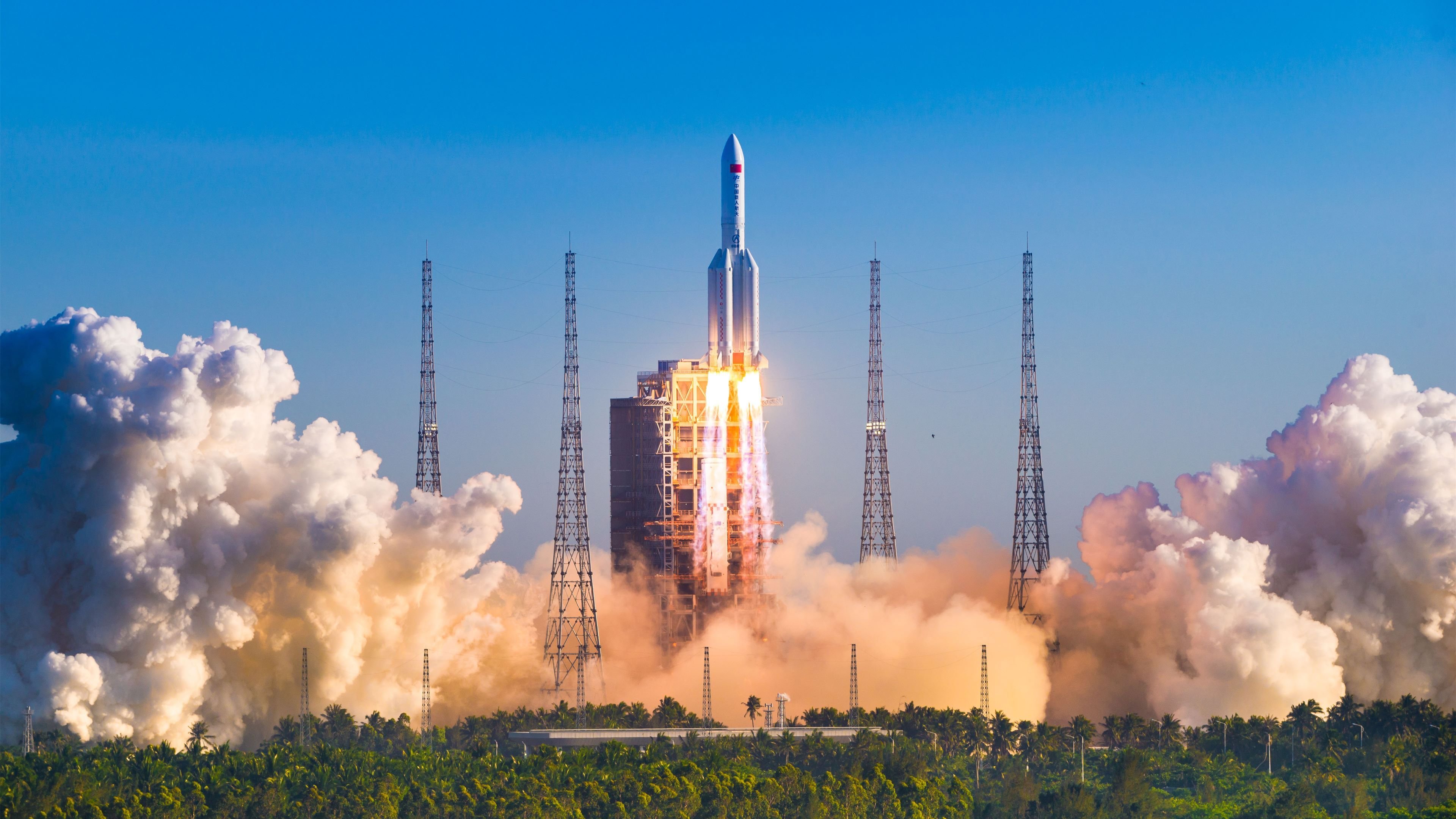 kaiyun官方入口登录-“阿根廷美洲狮队：崭新的面孔，未来的无穷潜力”