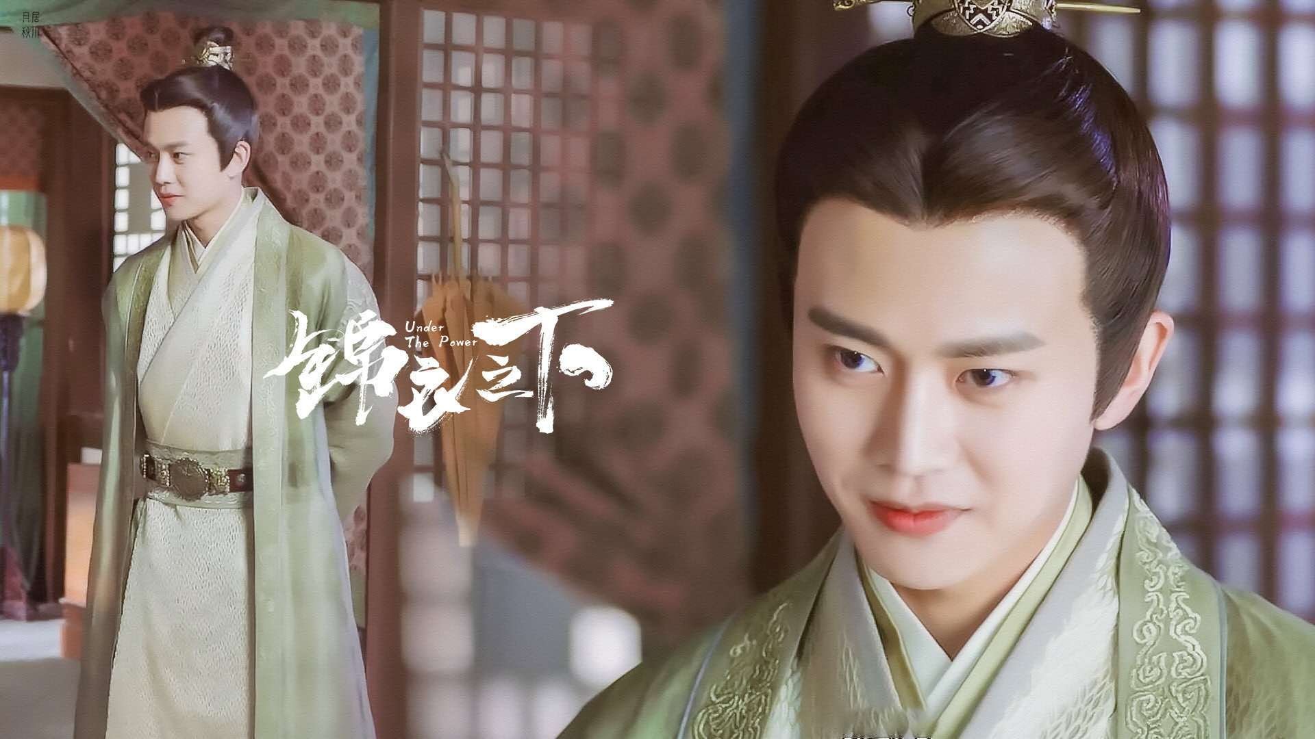 kaiyun官方网站-世界杯冠军争夺战：冠军之路的终极决战，世界杯冠军是什么奖杯