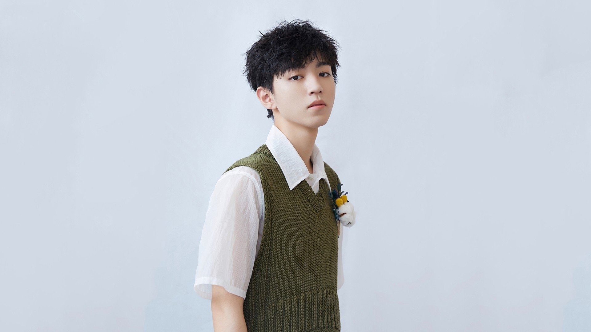 开云网页版-中国女排主帅谈新阵容打造过程，中国女排新任主帅