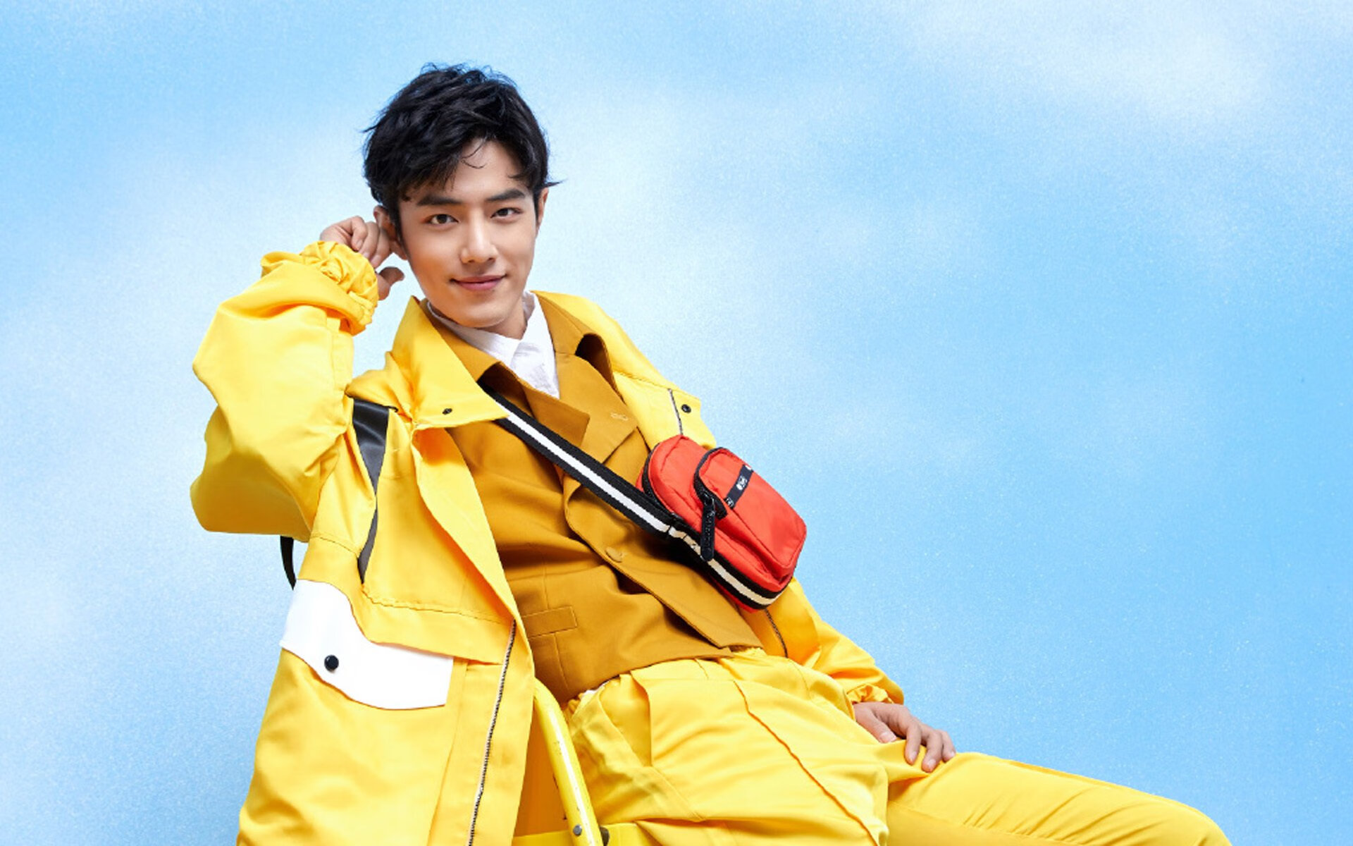 开云中国-中国足球试图通过职业化寻求复兴 新模式仍需验证,中国足球职业化20年词典