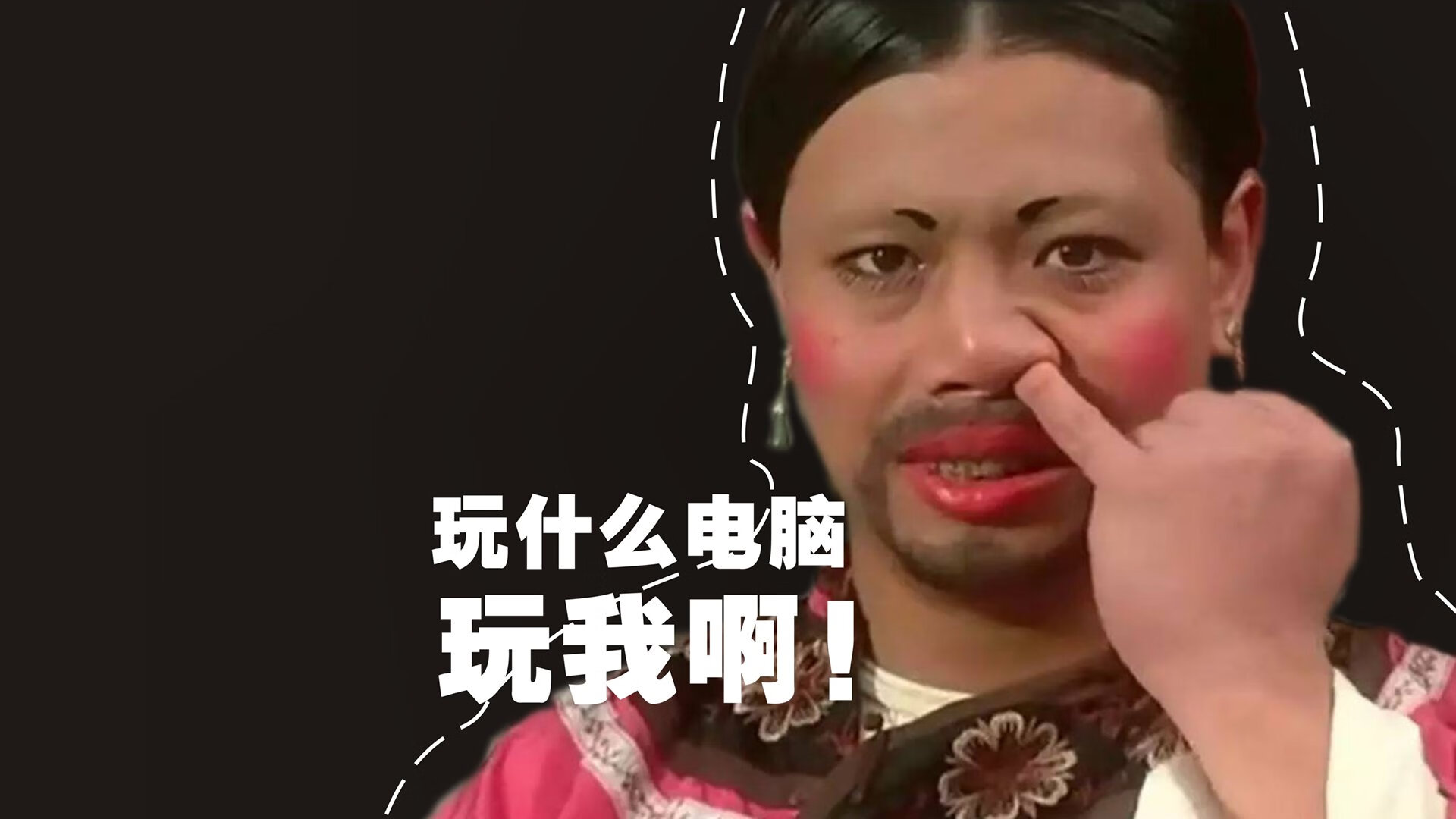 kaiyun体育综合-中国足球职业联赛比赛日运营流程优化升级，中国足球业余联赛